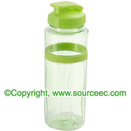 Sports Bottle